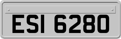 ESI6280