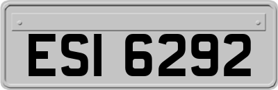ESI6292