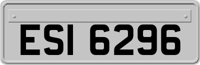 ESI6296