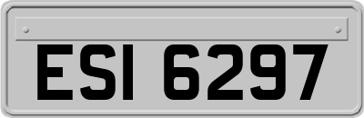 ESI6297