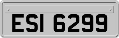 ESI6299