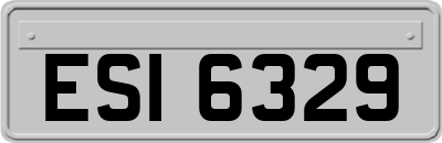 ESI6329