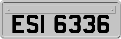 ESI6336