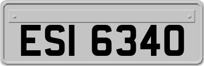 ESI6340