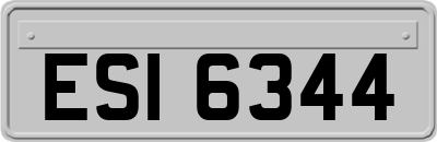 ESI6344