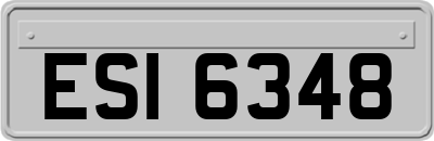 ESI6348