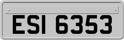 ESI6353