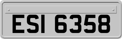 ESI6358