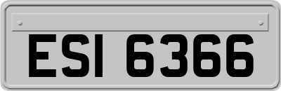 ESI6366