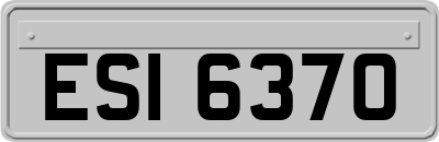 ESI6370