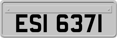 ESI6371