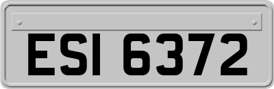 ESI6372