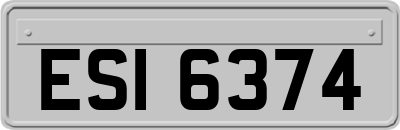 ESI6374