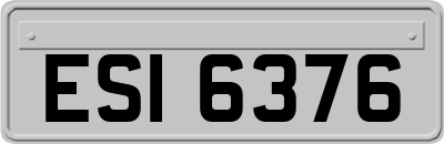 ESI6376