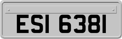 ESI6381