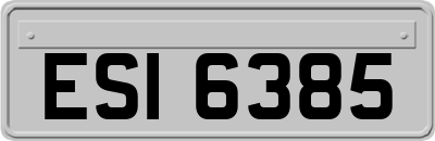 ESI6385