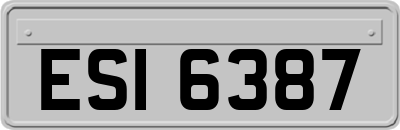 ESI6387