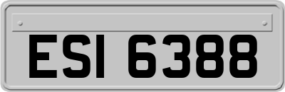 ESI6388