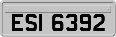 ESI6392
