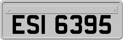 ESI6395