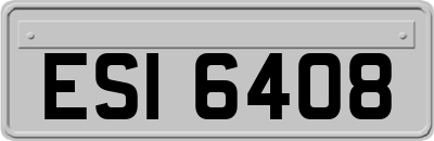 ESI6408