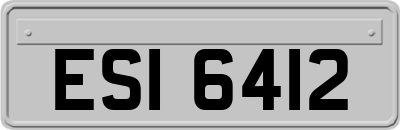ESI6412