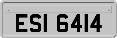 ESI6414