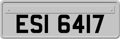 ESI6417
