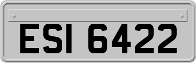 ESI6422