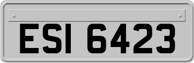 ESI6423