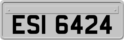 ESI6424