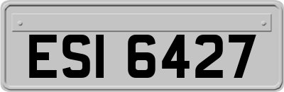 ESI6427