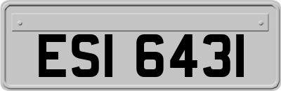 ESI6431
