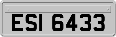 ESI6433