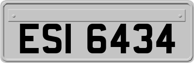 ESI6434