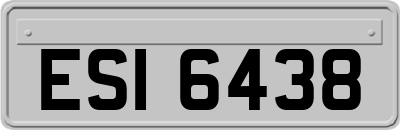 ESI6438