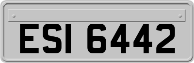 ESI6442