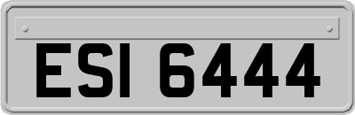 ESI6444