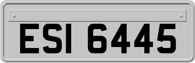 ESI6445
