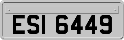 ESI6449