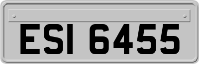 ESI6455