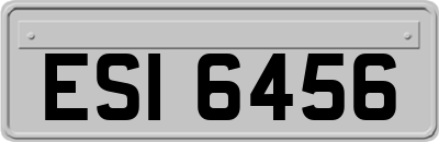 ESI6456