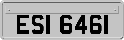 ESI6461