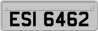 ESI6462