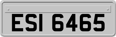 ESI6465