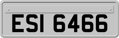 ESI6466
