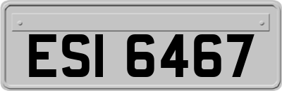 ESI6467