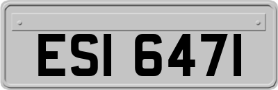 ESI6471