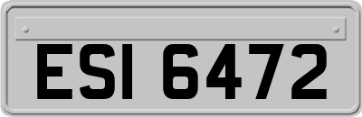 ESI6472