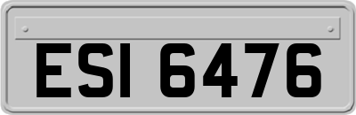 ESI6476